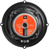 JBL Club 602C Image #2