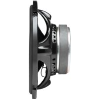 JBL Club 602C Image #4