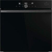 Hisense BSA66334PBDG