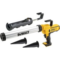 DeWalt DCE581N-XJ
