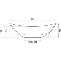 Rea Royal U8548 Image #5