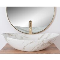 Rea Royal U8548 Image #3