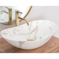 Rea Royal U8548 Image #4