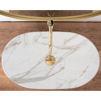 Rea Royal U8548 Image #2