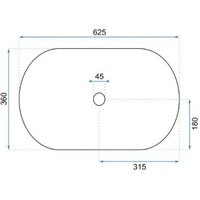 Rea Royal U8548 Image #6