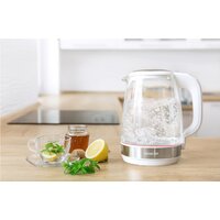 Sencor SWK 2190WH Image #14