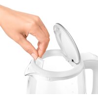 Sencor SWK 2190WH Image #8