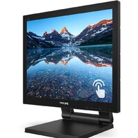 Philips 172B9T/00 Image #3