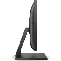 Philips 172B9T/00 Image #5