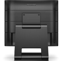 Philips 172B9T/00 Image #4