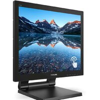 Philips 172B9T/00 Image #2