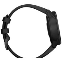 Garmin Approach S62 (черный) Image #6