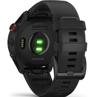 Garmin Approach S62 (черный) Image #7