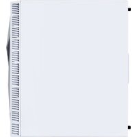 Zalman Z3 Iceberg (белый) Image #5