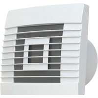 airRoxy Prestige 150 ZG S 01-035