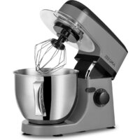 Zeegma Planeet Mix (серый)