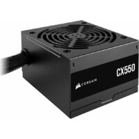 Corsair CX550 CP-9020277-EU Image #1