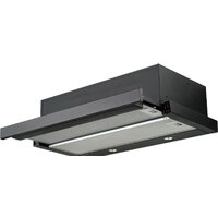 Akpo Light eco 60 WK-7 (черный) Image #1