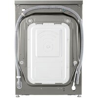 LG F2W9S72YP Image #15