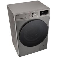 LG F2W9S72YP Image #8