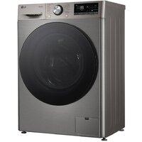 LG F2W9S72YP Image #12