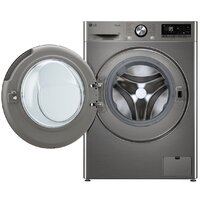 LG F2W9S72YP Image #2