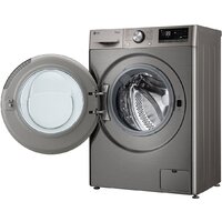 LG F2W9S72YP Image #11