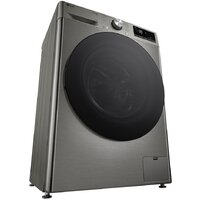 LG F2W9S72YP Image #13