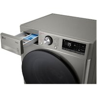 LG F2W9S72YP Image #6