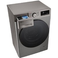 LG F2W9S72YP Image #9