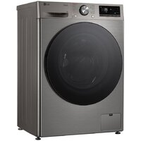 LG F2W9S72YP Image #10