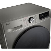 LG F2W9S72YP Image #3