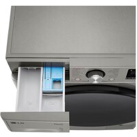 LG F2W9S72YP Image #7