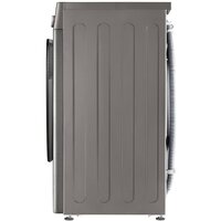 LG F2W9S72YP Image #14