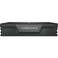 Corsair Vengeance 2x8ГБ DDR5 5200 МГц CMK16GX5M2B5200C40 Image #6