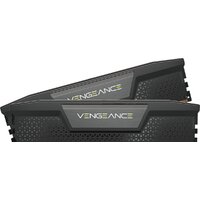 Corsair Vengeance 2x8ГБ DDR5 5200 МГц CMK16GX5M2B5200C40 Image #5