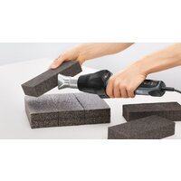 Steinel HG 2220 E Image #6