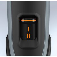 Steinel HG 2220 E Image #7