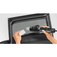 Steinel HG 2220 E Image #4