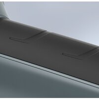 Steinel HG 2220 E Image #10