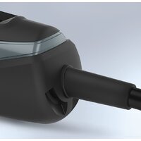 Steinel HG 2220 E Image #11