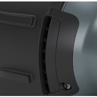 Steinel HG 2220 E Image #9