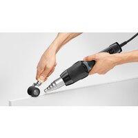 Steinel HG 2220 E Image #5