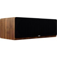 Acoustic Energy AE307 (коричневый) Image #2