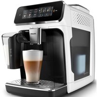 Philips Series 3300 EP3343/50