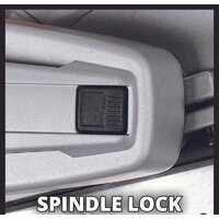 Einhell TE-MA 1500 Image #4