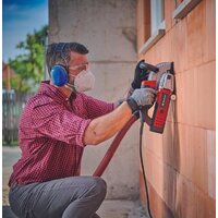 Einhell TE-MA 1500 Image #7