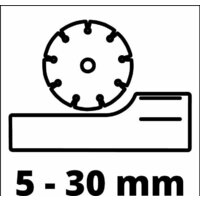 Einhell TE-MA 1500 Image #12