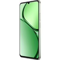 Realme C63 RMX3939 6GB/128GB международная версия (нефритовый зеленый) Image #7