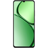 Realme C63 RMX3939 6GB/128GB международная версия (нефритовый зеленый) Image #10